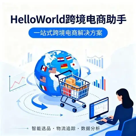 HelloWorld翻译 - AI智能翻译引擎
