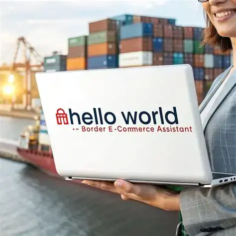 HelloWorld翻译 - 语音与图片翻译
