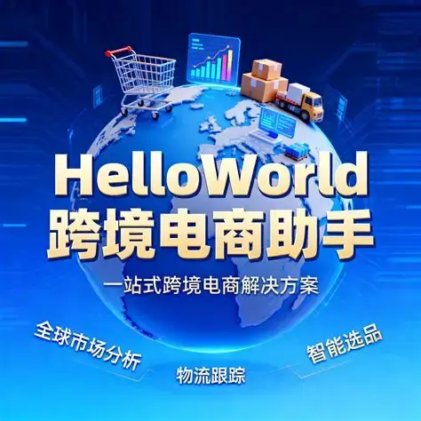 HelloWorld翻译 - 智能文档翻译