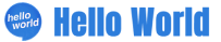 HelloWorld翻译下载官网